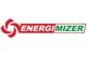 Energimizer - a brand by Hevac Ltd.