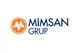 Mimsan Group