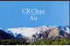 CR Clean Air Group, LLC