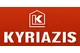 Kyriazis S.A.