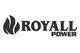 Royall Power, by Royall Products, LLC