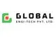 Global Engi-Tech Pvt. Ltd.