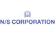 NS Corporation