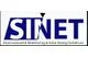 SINET Solutions
