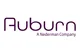 Auburn
