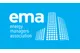 Energy Managers Association (EMA)