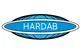 Hardab AB