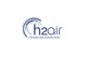 H2air Group