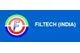 Filtech [India]