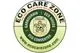EC Zone Pvt. Ltd