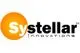 Systellar Innovations