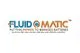 Fluid-O-Matic