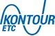 Kontour ETC