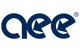 The Association of Energy Engineers  (AEE)