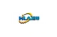 Chongqing HLA Mechanical Equipment Co., Ltd