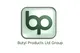 Butyl Products Ltd.