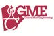 Gianni Mori Engineering S.r.l. (GME)