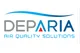 EnviroExperts Italia Srl
