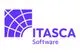 ITASCA Software