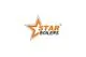 Star Boilers Pvt. Ltd.