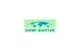 Wuhan Solar Sunrise Photoelectric Technology Co., Ltd