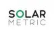 Solar Metric