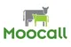 Moocall Ltd