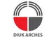 Diuk Arches Ltd