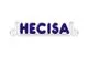 Hispano Europea de Comercio e Industria S.L