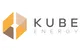 Kube Energy