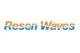 Resen Waves