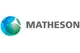 Matheson Tri-Gas, Inc.