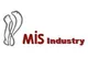 MIS Industry