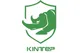 Jiangsu Kintep Environmental Protection Co., Ltd.