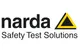 Narda Safety Test Solutions GmbH