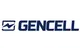 GenCell Ltd