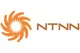 NTNN Quest Engineering Private Limted