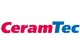 CeramTec UK Limited