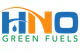 HNO Green Fuels, Inc.