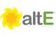 The Alternative Energy Store, LLC