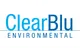 ClearBlu Environmental