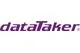 dataTaker - a brand by Thermo Fisher Scientific Australia Pty Ltd.