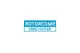 Shanghai Rotorcomp screw compressor co., Ltd