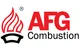Airoil Flaregas Pvt. Ltd.