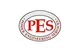 Power Engineering Services Ltd. (PES)