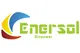 Enersol Biopower Pvt. Ltd.