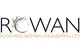 Rowan Food and Biomass Engineering Ltd