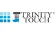 Trinity Touch Private Limited