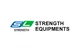Taian Strength Equipments Co., Ltd
