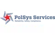 PolSys Services